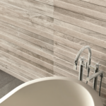 S098CLOSE-UP-BAGNO-16-HR